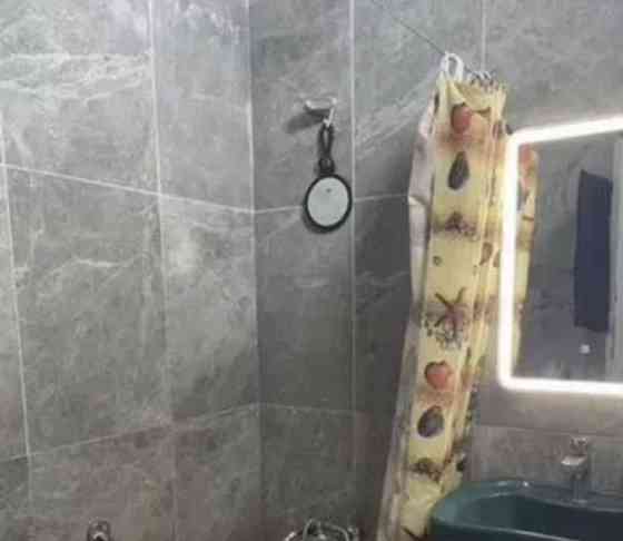 Комната, 120 м2, 6/6 эт. Санкт-Петербург