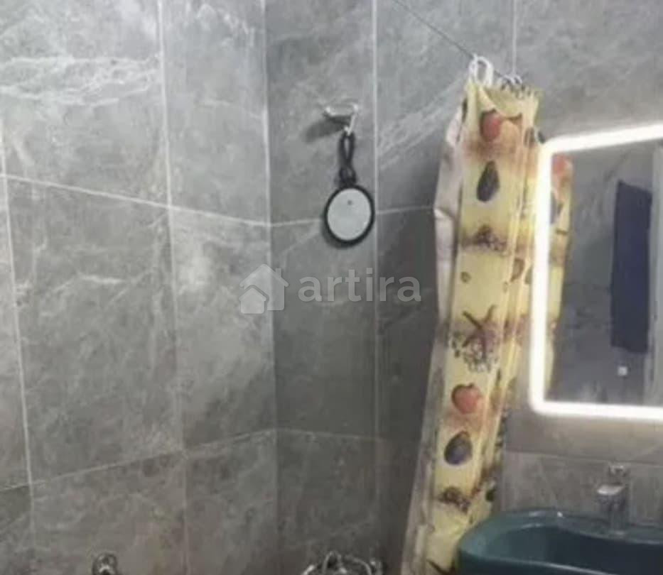 Комната, 120 м2, 6/6 эт. Санкт-Петербург - изображение 3