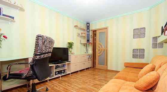 2-комн. квартира, 55 м2, 2/5 эт. Феодосия