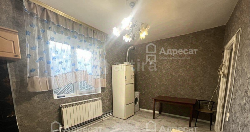 Дом, 90 м2, 6 соток, 2 эт. Волгоград - изображение 7