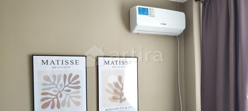 2-комн. квартира, 42 м2, 8/16 эт. Тюмень - изображение 15