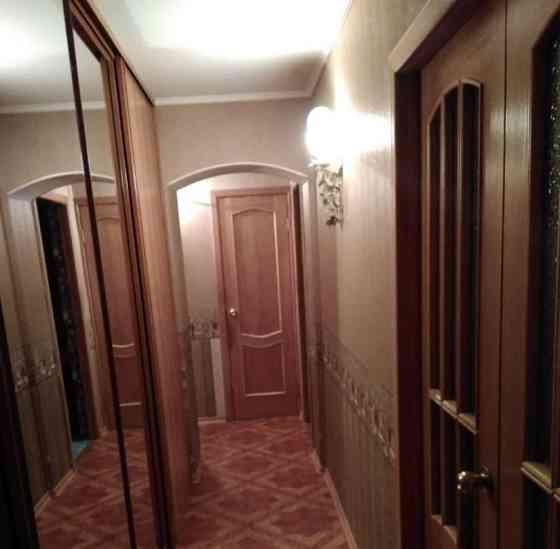 Комната, 65 м2, 9/10 эт. Самара