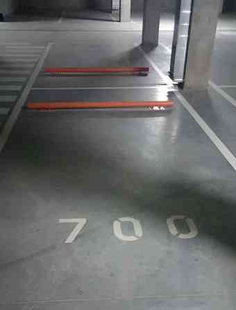 Гараж, 14.4 м2 Реутов