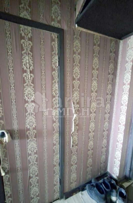 1-комн. квартира, 34.5 м2, 6/16 эт. Москва - изображение 10