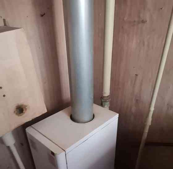 Комната, 16 м2, 2/2 эт. Иваново