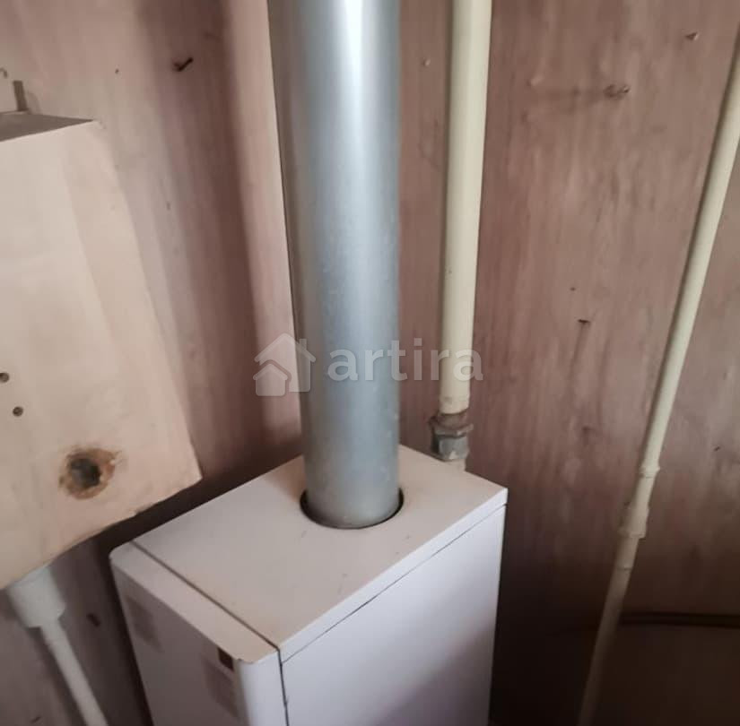 Комната, 16 м2, 2/2 эт. Иваново - изображение 5