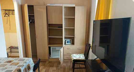 Комната, 11 м2, 2/2 эт. Мурино