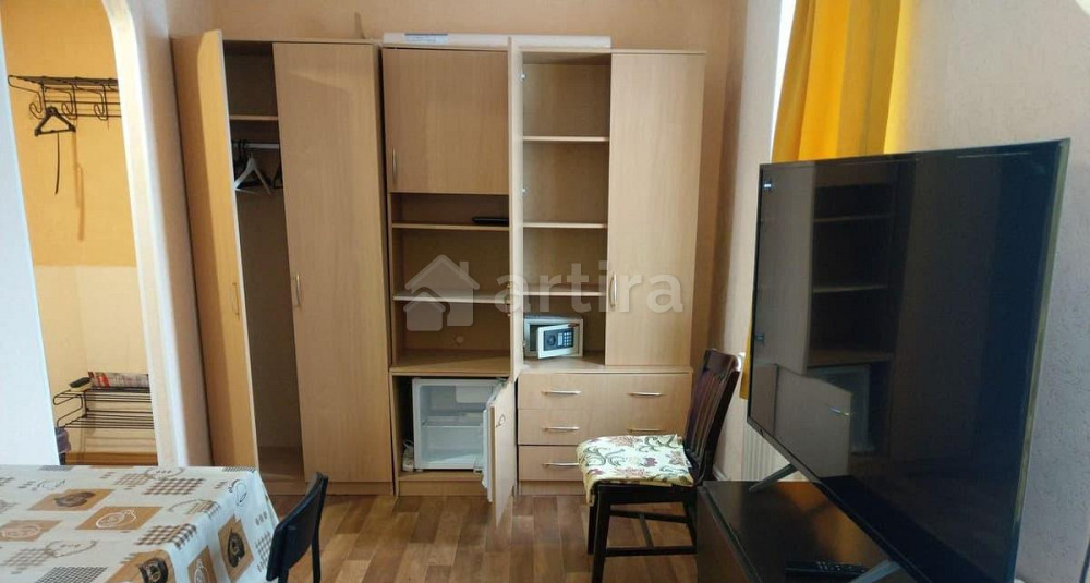 Комната, 11 м2, 2/2 эт. Мурино - изображение 3