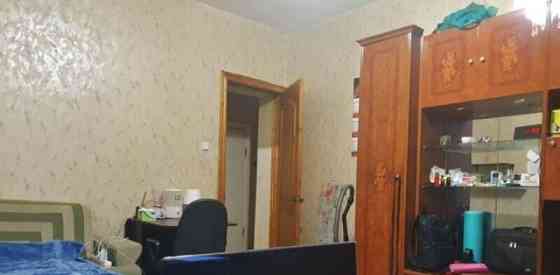 Комната, 20 м2, 4/5 эт. Санкт-Петербург