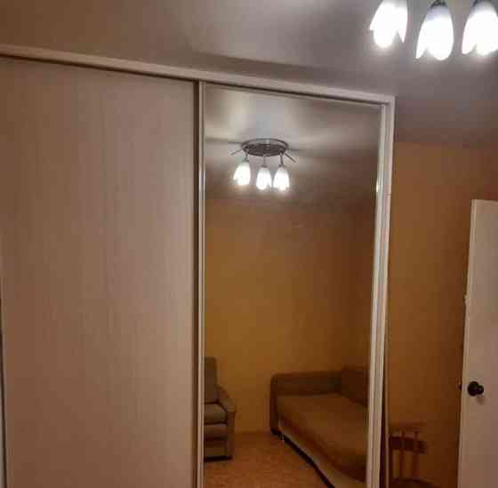 Комната, 61 м2, 9/10 эт. Екатеринбург