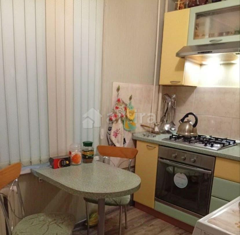 Комната, 10 м2, 2/9 эт. Ижевск - изображение 7