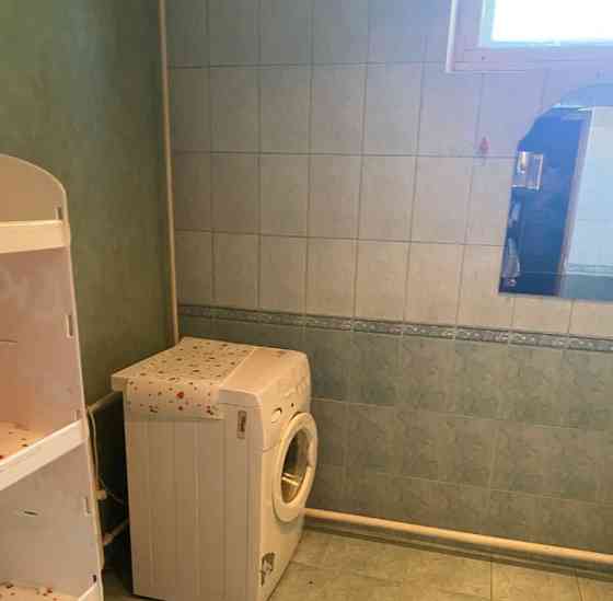 Дом, 120 м2, 7 соток, 1 эт. Балабаново