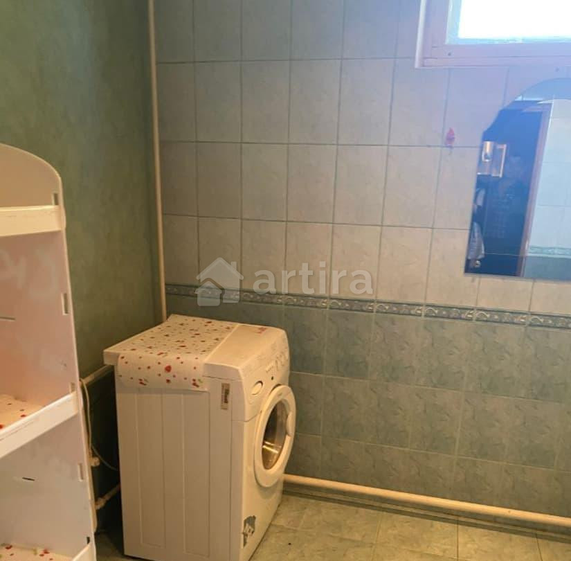 Дом, 120 м2, 7 соток, 1 эт. Балабаново - изображение 3