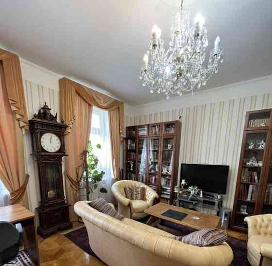 Комната, 26 м2, 4/8 эт. Москва