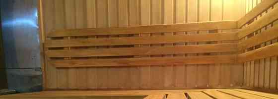 Дом, 270 м2 Домодедово