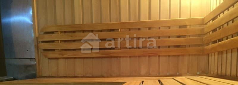 Дом, 270 м2 Домодедово - изображение 3