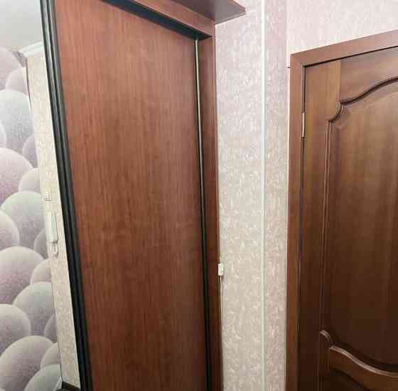 Комната, 20 м2, 3/16 эт. Москва