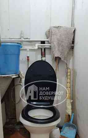 Комната, 15 м2, 2/3 эт. Чайковский