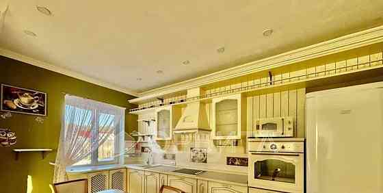 Дом, 85 м2, 15 соток Тюмень