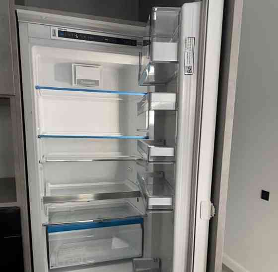 Таунхаус, 43 м2, 3 сотки, 1 эт. Подольск