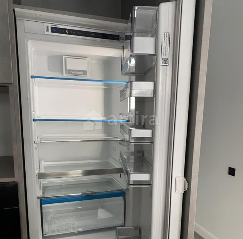 Таунхаус, 43 м2, 3 сотки, 1 эт. Подольск - изображение 2