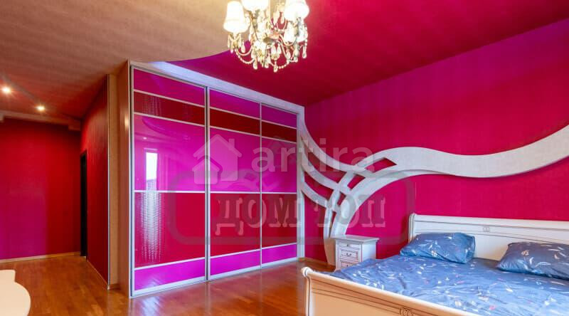 Коттедж, 1300 м2 Зеленоград - изображение 14