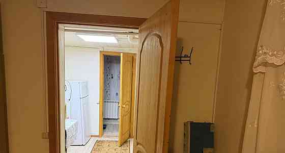 Дом, 30 м2, 3 сотки, 1 эт. Коломна