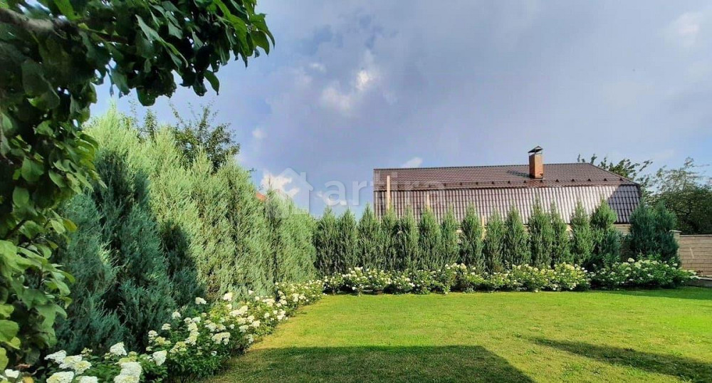 Дом, 170 м2, 6 соток, 2 эт. Долгопрудный - изображение 2