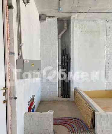 1-комн. квартира, 169 м2, 2/7 эт. Москва