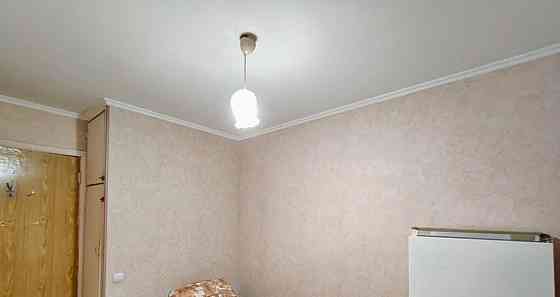 Комната, 13 м2, 9/9 эт. Москва