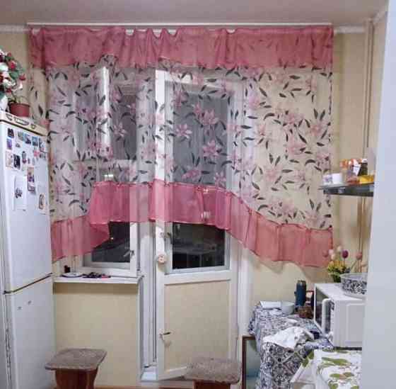 Комната, 16 м2, 6/11 эт. Владимир