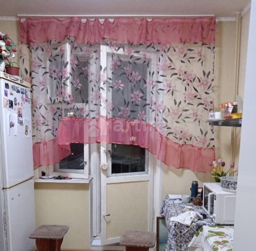 Комната, 16 м2, 6/11 эт. Владимир - изображение 2