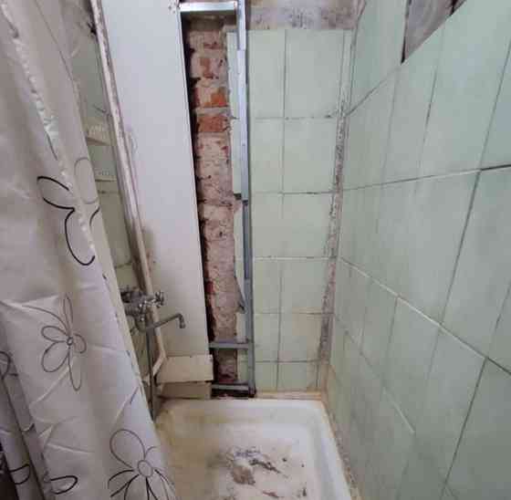 Комната, 12 м2, 3/5 эт. Калуга