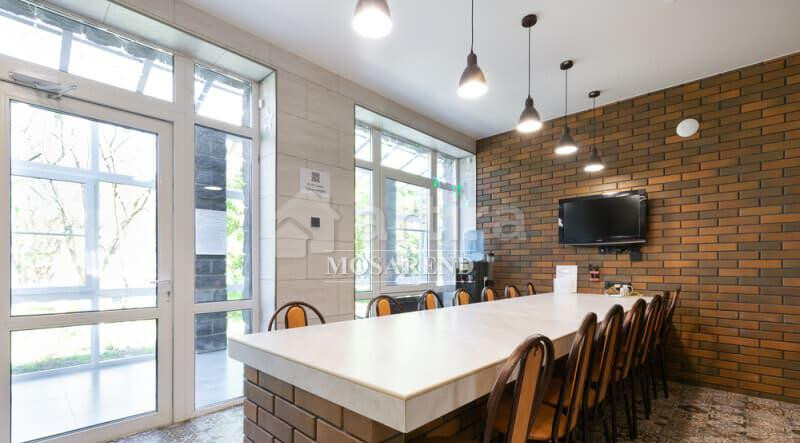 Дом, 430 м2 Москва - изображение 11