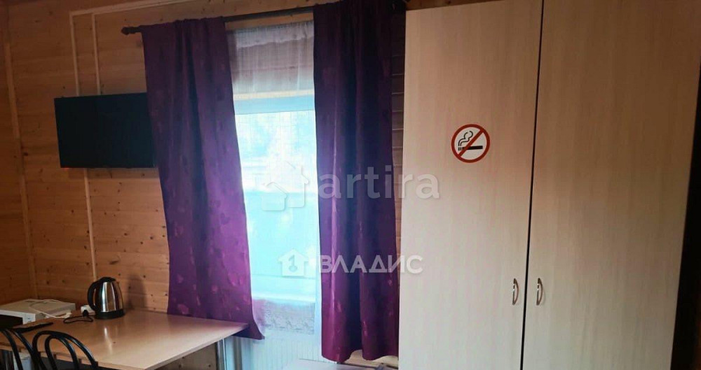 Дом, 120 м2, 15 соток, 1 эт. Владимир - изображение 5