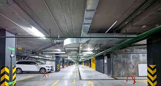 Гараж, 16 м2 Казань