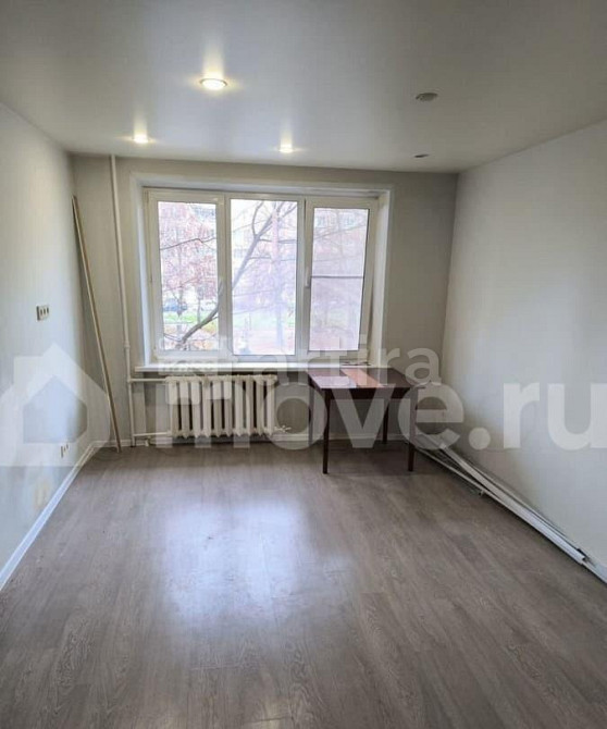 1-комн. квартира, 31.7 м2, 2/9 эт. Москва - изображение 7