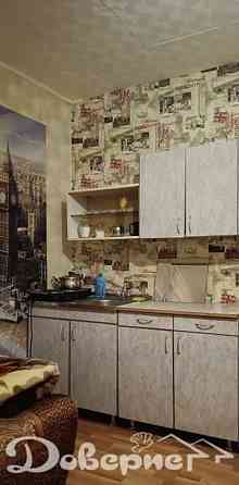 Комната, 11.9 м2, 5/9 эт. Братск