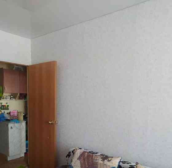 Комната, 30 м2, 8/9 эт. Стерлитамак