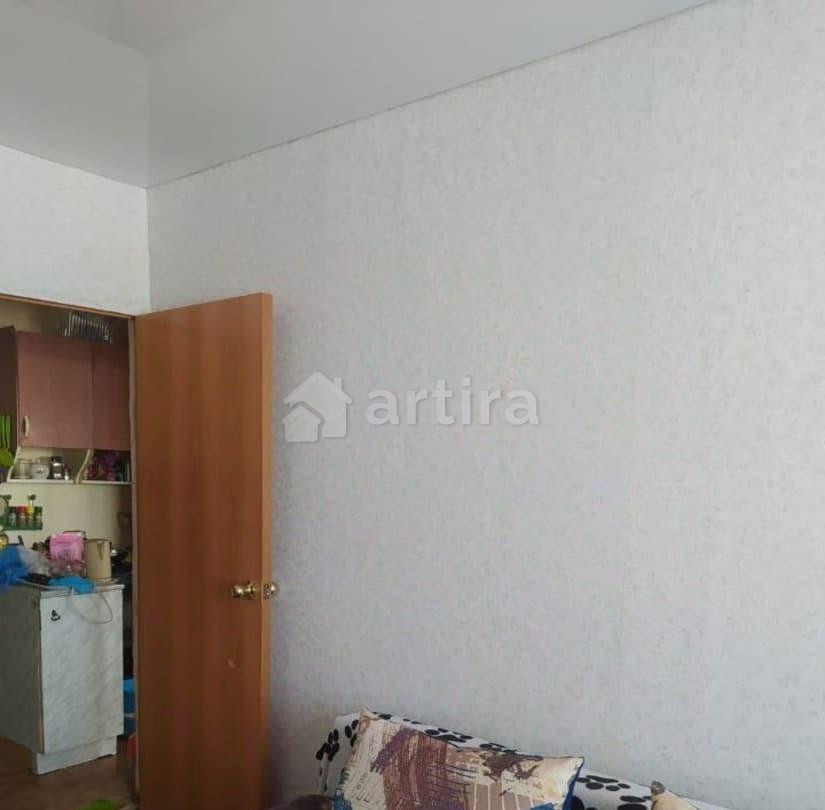 Комната, 30 м2, 8/9 эт. Стерлитамак - изображение 6