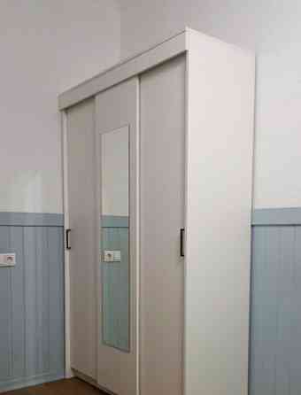 Комната, 15.5 м2, 3/5 эт. Санкт-Петербург