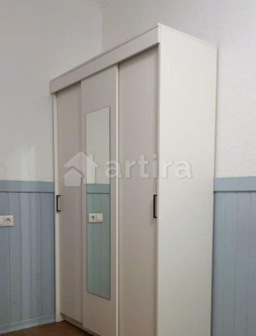 Комната, 15.5 м2, 3/5 эт. Санкт-Петербург - изображение 6