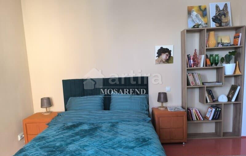 Коттедж, 600 м2 Лобня - изображение 14