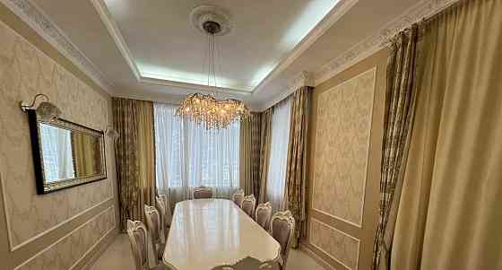 Дом, 700 м2, 23 сотки, 3 эт. Одинцово