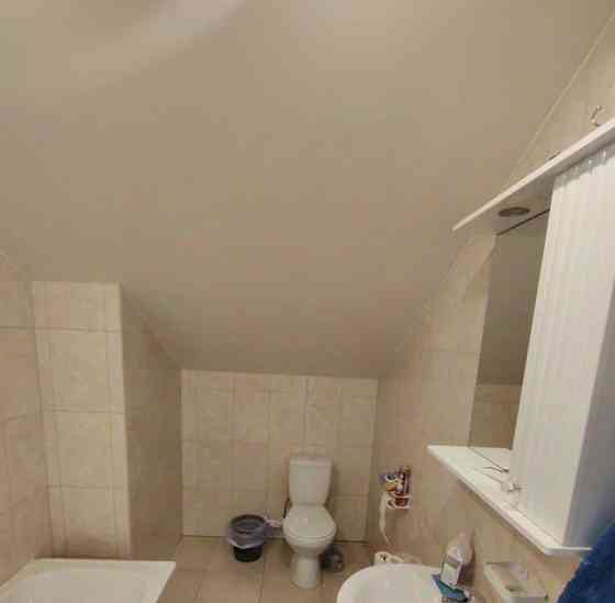 Дом, 154 м2, 5 соток, 2 эт. Санкт-Петербург