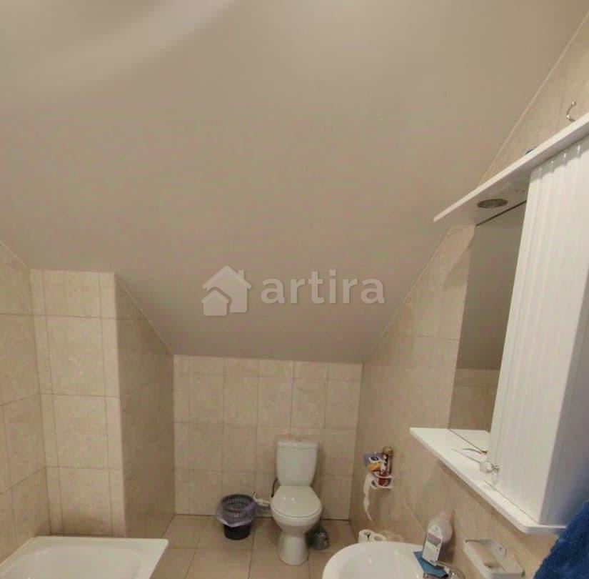 Дом, 154 м2, 5 соток, 2 эт. Санкт-Петербург - изображение 3