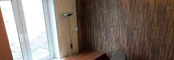 Комната, 10 м2, 9/9 эт. Москва