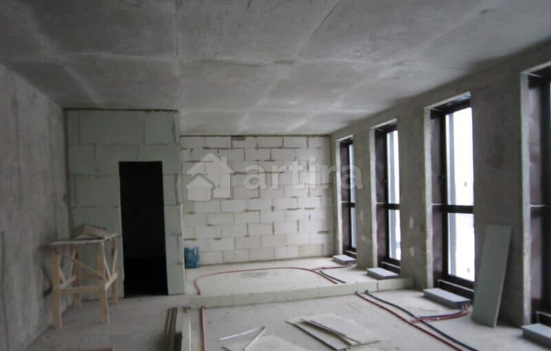 2-комн. квартира, 67.8 м2, 8/15 эт. Москва - изображение 10