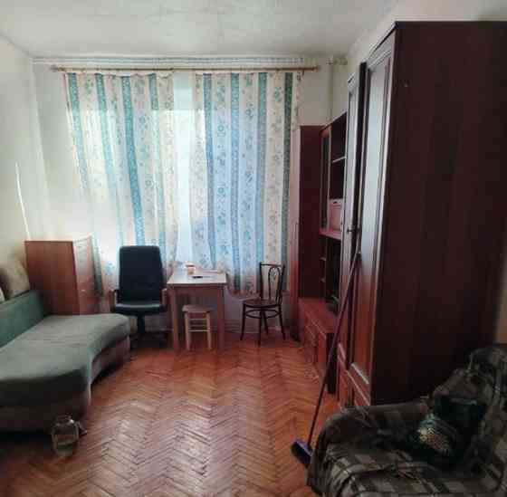 Комната, 22 м2, 5/5 эт. Санкт-Петербург