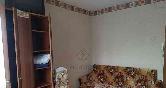 Комната, 15 м2, 5/9 эт. Москва